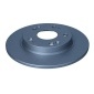 QUARO QD0718