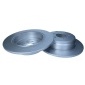 QUARO QD1065