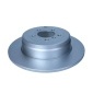 QUARO QD1065