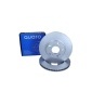 QUARO QD1105