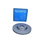 QUARO QD1136