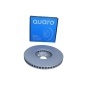 QUARO QD1136