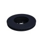 QUARO QD1158HC