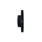 QUARO QD1158HC