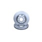 QUARO QD1249