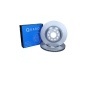 QUARO QD1249