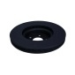 QUARO QD1252HC
