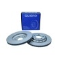 QUARO QD1262