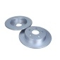 QUARO QD1297