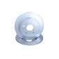 QUARO QD1297