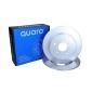 QUARO QD1297