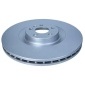 QUARO QD1337