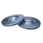 QUARO QD1344