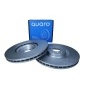 QUARO QD1344