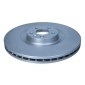 QUARO QD1344