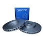 QUARO QD1354