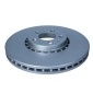 QUARO QD1354