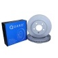QUARO QD1393