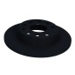 QD1458HC QUARO Тормозной диск