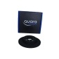 QUARO QD1458HC