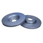 QUARO QD1489