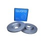 QUARO QD1489