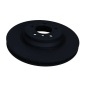 QUARO QD1512HC