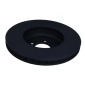 QUARO QD1512HC