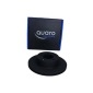 QUARO QD1568HC