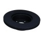 QUARO QD1568HC
