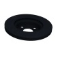 QUARO QD1609HC