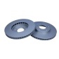QUARO QD1633