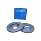 QUARO QD1633