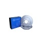 QUARO QD1681