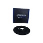 QUARO QD1729HC