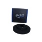 QUARO QD1775HC