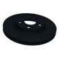 QD1783HC Brake Disc