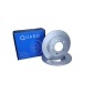 QUARO QD1825