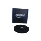 QUARO QD1867HC