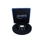 QUARO QD2066HC