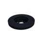 QUARO QD2084HC
