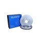 QUARO QD2113