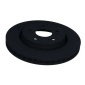 QUARO QD2242HC