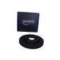 QUARO QD2242HC