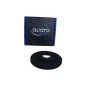 QUARO QD2257HC