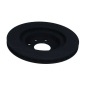 QUARO QD2257HC
