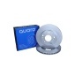 QUARO QD2305