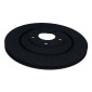 QUARO QD2396HC