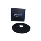 QUARO QD2396HC