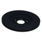 QUARO QD2396HC
